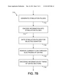 Leadless Cardiac Pacemaker Triggered by Conductive Communication diagram and image