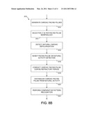 Leadless Cardiac Pacemaker Triggered by Conductive Communication diagram and image