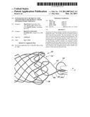 INTEGRATED STENT RETRIEVAL LOOP ADAPTED FOR SNARE REMOVAL AND/OR OPTIMIZED PURSE STRINGING diagram and image