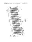 Methods for Forming an Orthogonal End on a Helical Stent diagram and image