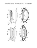 ACCOMMODATIVE INTRAOCULAR LENS diagram and image