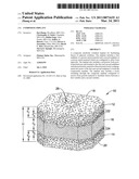 COMPOSITE IMPLANT diagram and image