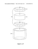 COMPOSITE IMPLANT diagram and image