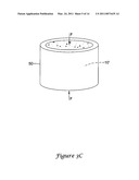 COMPOSITE IMPLANT diagram and image