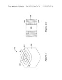 COMPOSITE IMPLANT diagram and image