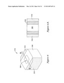 COMPOSITE IMPLANT diagram and image