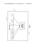 Coalescence of Compartmental Entertainment Units for Intellectual Property Screening diagram and image