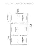 Coalescence of Compartmental Entertainment Units for Intellectual Property Screening diagram and image