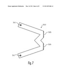 Coalescence of Compartmental Entertainment Units for Intellectual Property Screening diagram and image