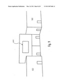 Coalescence of Compartmental Entertainment Units for Intellectual Property Screening diagram and image