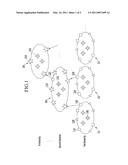 ELECTRIC POWER GENERATION DEVICE, ELECTRIC POWER DEMAND DEVICE, AND ELECTRIC POWER CONTROL SYSTEM, AND METHOD OF CONTROLLING ELECTRIC POWER diagram and image