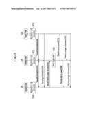 ELECTRIC POWER GENERATION DEVICE, ELECTRIC POWER DEMAND DEVICE, AND ELECTRIC POWER CONTROL SYSTEM, AND METHOD OF CONTROLLING ELECTRIC POWER diagram and image