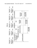 ELECTRIC POWER GENERATION DEVICE, ELECTRIC POWER DEMAND DEVICE, AND ELECTRIC POWER CONTROL SYSTEM, AND METHOD OF CONTROLLING ELECTRIC POWER diagram and image