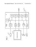 PROTOCOL FOR A REMOTELY CONTROLLED VIDEOCONFERENCING ROBOT diagram and image