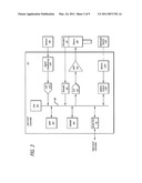 PROTOCOL FOR A REMOTELY CONTROLLED VIDEOCONFERENCING ROBOT diagram and image