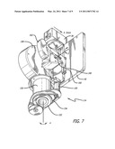 PROTOCOL FOR A REMOTELY CONTROLLED VIDEOCONFERENCING ROBOT diagram and image