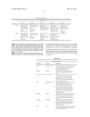 PROTOCOL FOR A REMOTELY CONTROLLED VIDEOCONFERENCING ROBOT diagram and image