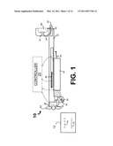 METHOD FOR MANAGING POWER AND ENERGY IN A FUEL CELL POWERED AERIAL VEHICLE BASED ON SECONDARY OPERATION PRIORITY diagram and image