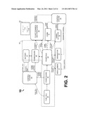 METHOD FOR MANAGING POWER AND ENERGY IN A FUEL CELL POWERED AERIAL VEHICLE BASED ON SECONDARY OPERATION PRIORITY diagram and image