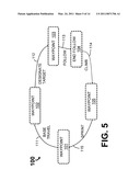 METHOD FOR MANAGING POWER AND ENERGY IN A FUEL CELL POWERED AERIAL VEHICLE BASED ON SECONDARY OPERATION PRIORITY diagram and image