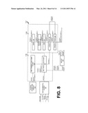 METHOD FOR MANAGING POWER AND ENERGY IN A FUEL CELL POWERED AERIAL VEHICLE BASED ON SECONDARY OPERATION PRIORITY diagram and image