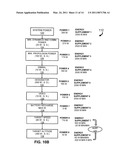 METHOD FOR MANAGING POWER AND ENERGY IN A FUEL CELL POWERED AERIAL VEHICLE BASED ON SECONDARY OPERATION PRIORITY diagram and image