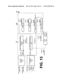 METHOD FOR MANAGING POWER AND ENERGY IN A FUEL CELL POWERED AERIAL VEHICLE BASED ON SECONDARY OPERATION PRIORITY diagram and image