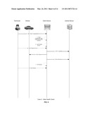 SYSTEM AND METHOD FOR DATA COLLECTION AND MESSAGING diagram and image