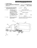 SLIDABLY ADJUSTABLE FIFTH WHEEL HITCH ASSEMBLY FOR A VEHICLE AND CONTROL SYSTEM FOR THE SAME diagram and image