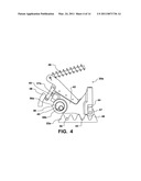 SLIDABLY ADJUSTABLE FIFTH WHEEL HITCH ASSEMBLY FOR A VEHICLE AND CONTROL SYSTEM FOR THE SAME diagram and image