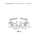 SLIDABLY ADJUSTABLE FIFTH WHEEL HITCH ASSEMBLY FOR A VEHICLE AND CONTROL SYSTEM FOR THE SAME diagram and image