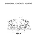 SLIDABLY ADJUSTABLE FIFTH WHEEL HITCH ASSEMBLY FOR A VEHICLE AND CONTROL SYSTEM FOR THE SAME diagram and image