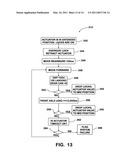 SLIDABLY ADJUSTABLE FIFTH WHEEL HITCH ASSEMBLY FOR A VEHICLE AND CONTROL SYSTEM FOR THE SAME diagram and image