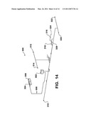 SLIDABLY ADJUSTABLE FIFTH WHEEL HITCH ASSEMBLY FOR A VEHICLE AND CONTROL SYSTEM FOR THE SAME diagram and image