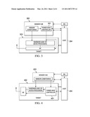 Performance of a Navigation Receiver Operating in a Power-Save Mode with the Aid of Sensors diagram and image