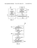 Performance of a Navigation Receiver Operating in a Power-Save Mode with the Aid of Sensors diagram and image