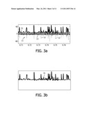 METHOD AND SYSTEM FOR DETERMINING A THRESHOLD FOR SPIKE DETECTION OF ELECTROPHYSIOLOGICAL SIGNALS diagram and image