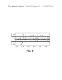 METHOD AND SYSTEM FOR DETERMINING A THRESHOLD FOR SPIKE DETECTION OF ELECTROPHYSIOLOGICAL SIGNALS diagram and image