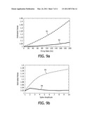 METHOD AND SYSTEM FOR DETERMINING A THRESHOLD FOR SPIKE DETECTION OF ELECTROPHYSIOLOGICAL SIGNALS diagram and image