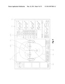 Method And The Associated Mechanism For 3-D Simulation Stored-Image Database-Driven Spectacle Frame Fitting Services Over Public Network diagram and image