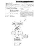 MODEL GENERATION BASED ON A CONSTRAINT AND AN INITIAL MODEL diagram and image