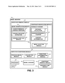 MODEL GENERATION BASED ON A CONSTRAINT AND AN INITIAL MODEL diagram and image