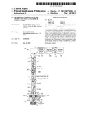 Method for Controlling Fluid Production From a Wellbore By Using a Script diagram and image