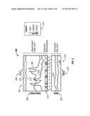 Method for Controlling Fluid Production From a Wellbore By Using a Script diagram and image