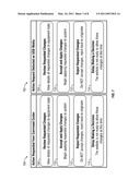 Method for Controlling Fluid Production From a Wellbore By Using a Script diagram and image