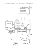 Host Cell Spatially Aware Emulation of a Guest Wild Branch diagram and image