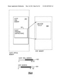 Host Cell Spatially Aware Emulation of a Guest Wild Branch diagram and image