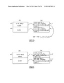 Host Cell Spatially Aware Emulation of a Guest Wild Branch diagram and image