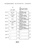 Host Cell Spatially Aware Emulation of a Guest Wild Branch diagram and image