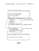 Host Cell Spatially Aware Emulation of a Guest Wild Branch diagram and image